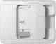 Drukarka atramentowa Epson WF-M4619DWF A4/36ppm/W(LAN)/GDI/ADF35 (C11CK74401) 4
