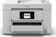 Drukarka atramentowa Epson WF-M4619DWF A4/36ppm/W(LAN)/GDI/ADF35 (C11CK74401) 5