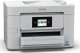 Drukarka atramentowa Epson WF-M4619DWF A4/36ppm/W(LAN)/GDI/ADF35 (C11CK74401) 6
