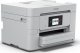 Drukarka atramentowa Epson WF-M4619DWF A4/36ppm/W(LAN)/GDI/ADF35 (C11CK74401) 7