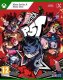 Gra Xbox One/Xbox Series X Persona 5 Tactica 1