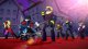 Gra Xbox One/Xbox Series X Persona 5 Tactica 1