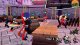 Gra Xbox One/Xbox Series X Persona 5 Tactica 2