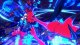 Gra Xbox One/Xbox Series X Persona 5 Tactica 4