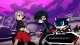 Gra Xbox One/Xbox Series X Persona 5 Tactica 5