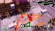Gra Xbox One/Xbox Series X Persona 5 Tactica 6
