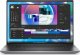 Laptop Dell Precision 5680 i9-13900H / 32 GB / 1 TB / W11 Pro / RTX 3500 (N014P5680EMEA_VP) 1