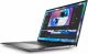 Laptop Dell Precision 5680 i9-13900H / 32 GB / 1 TB / W11 Pro / RTX 3500 (N014P5680EMEA_VP) 2