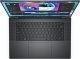 Laptop Dell Precision 5680 i9-13900H / 32 GB / 1 TB / W11 Pro / RTX 3500 (N014P5680EMEA_VP) 4