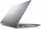 Laptop Dell Precision 5680 i9-13900H / 32 GB / 1 TB / W11 Pro / RTX 3500 (N014P5680EMEA_VP) 5