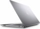 Laptop Dell Precision 5680 i9-13900H / 32 GB / 1 TB / W11 Pro / RTX 3500 (N014P5680EMEA_VP) 6