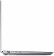 Laptop Dell Precision 5680 i9-13900H / 32 GB / 1 TB / W11 Pro / RTX 3500 (N014P5680EMEA_VP) 7