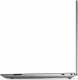 Laptop Dell Precision 5680 i9-13900H / 32 GB / 1 TB / W11 Pro / RTX 3500 (N014P5680EMEA_VP) 8