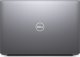 Laptop Dell Precision 5680 i9-13900H / 32 GB / 1 TB / W11 Pro / RTX 3500 (N014P5680EMEA_VP) 9