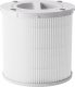 Xiaomi Filtr do oczyszczacza Air Purifier 4 Compact 1
