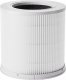Xiaomi Filtr do oczyszczacza Air Purifier 4 Compact 1