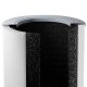 Xiaomi Filtr do oczyszczacza Air Purifier 4 Compact 2