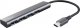 HUB USB Trust Halyx (24948) 4x USB-A 3.2 Gen1 (24948) 1