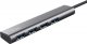 HUB USB Trust Halyx (24948) 4x USB-A 3.2 Gen1 (24948) 2