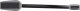 HUB USB Trust Halyx (24948) 4x USB-A 3.2 Gen1 (24948) 4