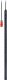 Listwa zasilająca APC Listwa zasilajšca EPDU1232B PDU Easy Basic 0U,22kW,30xC13,12xC19 1
