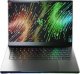 Laptop Razer RAZER Blade 14 (P9-NT/Win-11/QHD+ 240Hz/R9-7940HS/16GB DDR5/RTX 4070/1TB/PCIe Gen4) 1