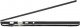 Laptop Razer RAZER Blade 14 (P9-NT/Win-11/QHD+ 240Hz/R9-7940HS/16GB DDR5/RTX 4070/1TB/PCIe Gen4) 3