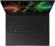 Laptop Razer RAZER Blade 14 (P9-NT/Win-11/QHD+ 240Hz/R9-7940HS/16GB DDR5/RTX 4070/1TB/PCIe Gen4) 4