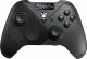 Pad Asus Raikiri Pro (90GC00W0-BGP000) 1