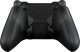 Pad Asus Raikiri Pro (90GC00W0-BGP000) 1