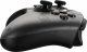 Pad Asus Raikiri Pro (90GC00W0-BGP000) 2