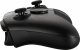 Pad Asus Raikiri Pro (90GC00W0-BGP000) 3