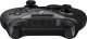 Pad Asus Raikiri Pro (90GC00W0-BGP000) 4