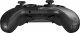 Pad Asus Raikiri Pro (90GC00W0-BGP000) 5