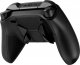 Pad Asus Raikiri Pro (90GC00W0-BGP000) 8