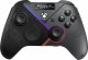 Pad Asus Raikiri Pro (90GC00W0-BGP000) 9