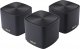 Router Asus ZenWiFi AX mini XD4 Plus 3-pak (90IG07M0-MO3C50) 2