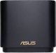 Router Asus ZenWiFi AX mini XD4 Plus 3-pak (90IG07M0-MO3C50) 3