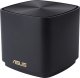 Router Asus ZenWiFi AX mini XD4 Plus 3-pak (90IG07M0-MO3C50) 5
