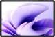 Tablet Oukitel OKT3 10.5" 256 GB 4G Czarny (OKT3-BK/OL) 1
