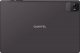 Tablet Oukitel OKT3 10.5" 256 GB 4G Czarny (OKT3-BK/OL) 1