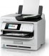 Urządzenie wielofunkcyjne Epson WF-M5899DWF (C11CK76401) 2