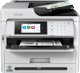 Urządzenie wielofunkcyjne Epson WF-M5899DWF (C11CK76401) 1