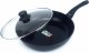 Patelnia Ambition ILAG 28cm 2szt. 2