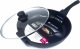 Patelnia Ambition ILAG 30cm 2szt. 1