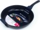 Patelnia Ambition ILAG 30cm 2szt. 2