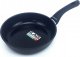 Patelnia Ambition ILAG 20cm 1