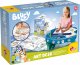 Lisciani Bluey Art Desk 1