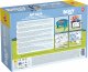 Lisciani Bluey Art Desk 5