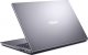 Laptop Asus Laptop Asus F515EA-WS31 - i3-1115G4 | 8GB | SSD 256GB | 15.6"FHD | Windows 11 2